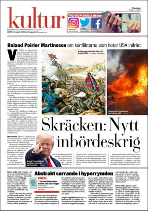 aftonbladet_3x-20200609_000_00_00_004.pdf