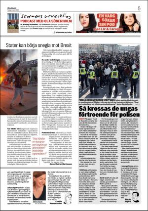 aftonbladet_3x-20200609_000_00_00_005.pdf
