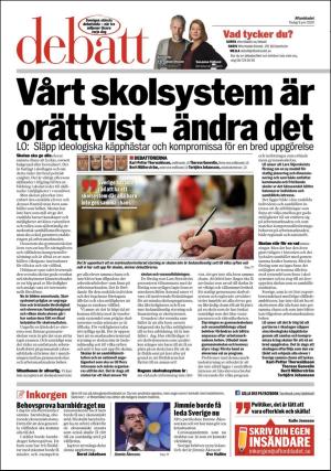 aftonbladet_3x-20200609_000_00_00_006.pdf