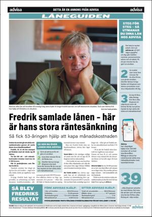 aftonbladet_3x-20200609_000_00_00_007.pdf