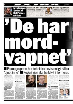 aftonbladet_3x-20200609_000_00_00_008.pdf