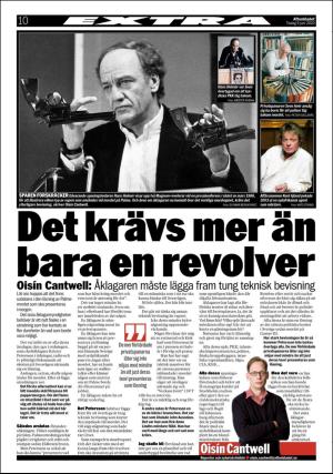 aftonbladet_3x-20200609_000_00_00_010.pdf