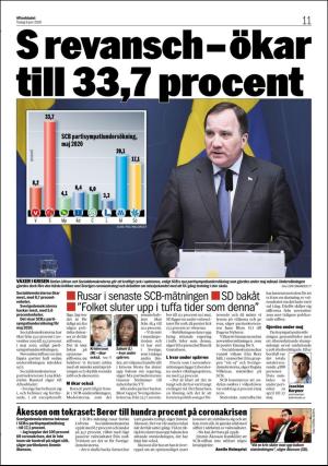 aftonbladet_3x-20200609_000_00_00_011.pdf