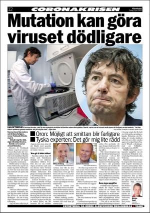 aftonbladet_3x-20200609_000_00_00_012.pdf