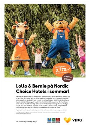 aftonbladet_3x-20200609_000_00_00_013.pdf