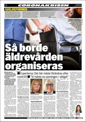 aftonbladet_3x-20200609_000_00_00_014.pdf