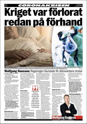 aftonbladet_3x-20200609_000_00_00_016.pdf