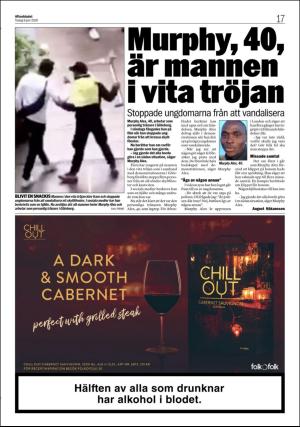aftonbladet_3x-20200609_000_00_00_017.pdf