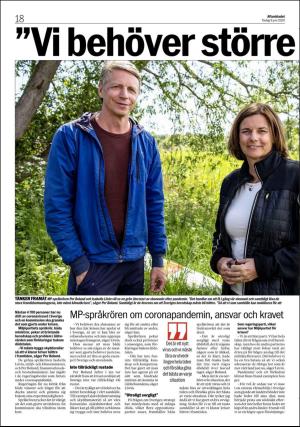 aftonbladet_3x-20200609_000_00_00_018.pdf