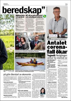aftonbladet_3x-20200609_000_00_00_019.pdf