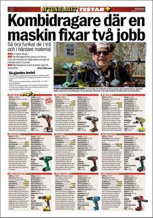 aftonbladet_3x-20200609_000_00_00_020.pdf