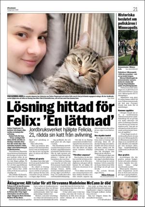 aftonbladet_3x-20200609_000_00_00_021.pdf