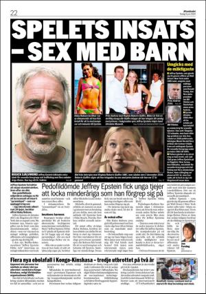 aftonbladet_3x-20200609_000_00_00_022.pdf