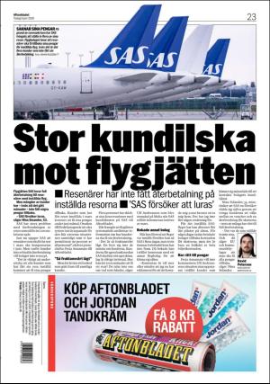 aftonbladet_3x-20200609_000_00_00_023.pdf