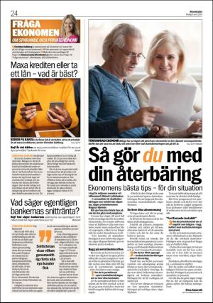 aftonbladet_3x-20200609_000_00_00_024.pdf