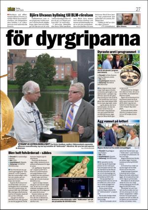 aftonbladet_3x-20200609_000_00_00_027.pdf