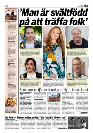 aftonbladet_3x-20200609_000_00_00_028.pdf
