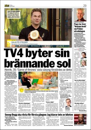 aftonbladet_3x-20200609_000_00_00_029.pdf