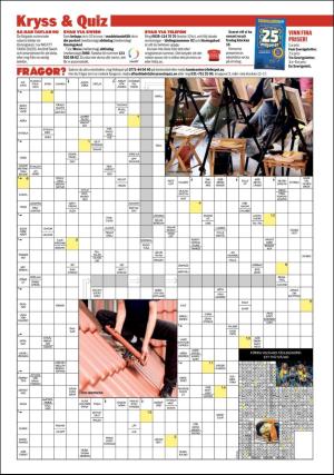 aftonbladet_3x-20200609_000_00_00_032.pdf