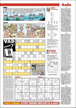 aftonbladet_3x-20200609_000_00_00_033.pdf