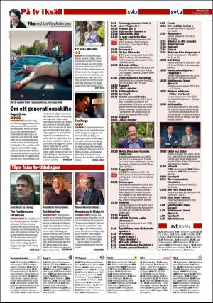 aftonbladet_3x-20200609_000_00_00_034.pdf