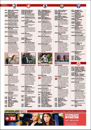 aftonbladet_3x-20200609_000_00_00_035.pdf