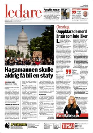 aftonbladet_3x-20200610_000_00_00_002.pdf