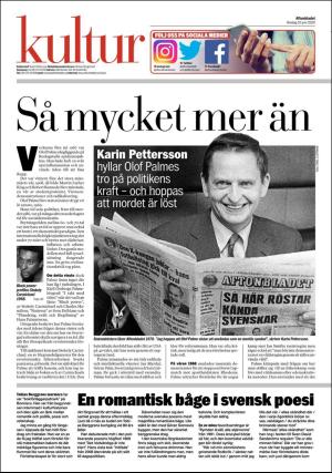 aftonbladet_3x-20200610_000_00_00_004.pdf