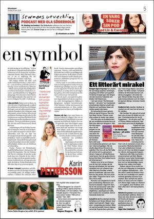 aftonbladet_3x-20200610_000_00_00_005.pdf