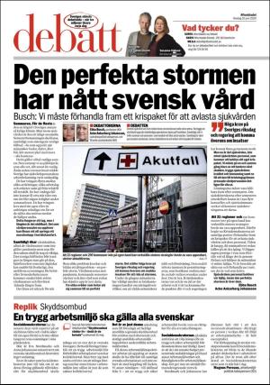 aftonbladet_3x-20200610_000_00_00_006.pdf