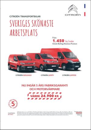 aftonbladet_3x-20200610_000_00_00_007.pdf