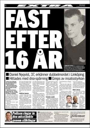 aftonbladet_3x-20200610_000_00_00_008.pdf