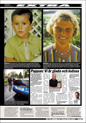 aftonbladet_3x-20200610_000_00_00_009.pdf