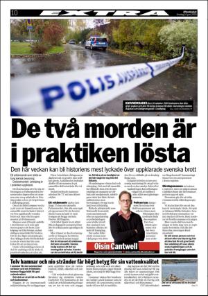 aftonbladet_3x-20200610_000_00_00_010.pdf