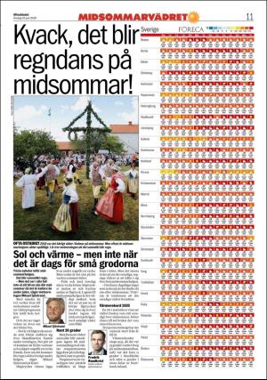 aftonbladet_3x-20200610_000_00_00_011.pdf