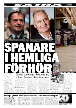 aftonbladet_3x-20200610_000_00_00_012.pdf