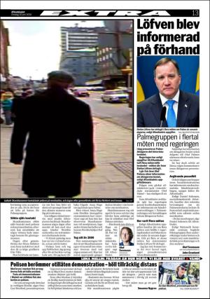 aftonbladet_3x-20200610_000_00_00_013.pdf