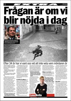 aftonbladet_3x-20200610_000_00_00_014.pdf