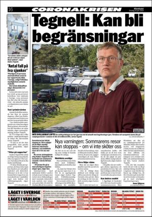 aftonbladet_3x-20200610_000_00_00_016.pdf
