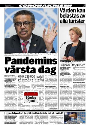 aftonbladet_3x-20200610_000_00_00_017.pdf