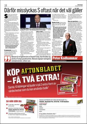 aftonbladet_3x-20200610_000_00_00_018.pdf