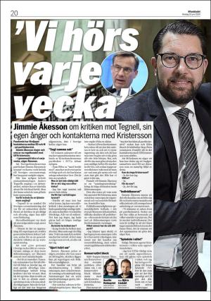 aftonbladet_3x-20200610_000_00_00_020.pdf