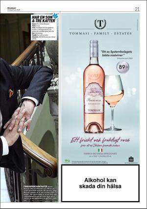 aftonbladet_3x-20200610_000_00_00_021.pdf