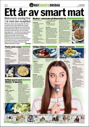 aftonbladet_3x-20200610_000_00_00_022.pdf