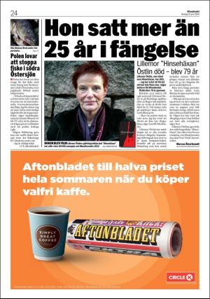 aftonbladet_3x-20200610_000_00_00_024.pdf