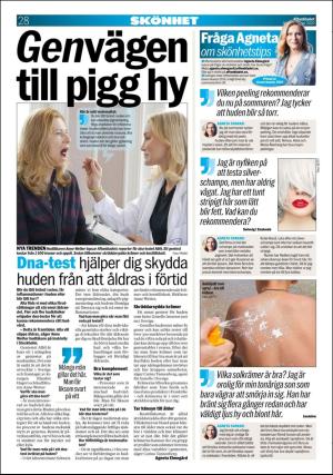 aftonbladet_3x-20200610_000_00_00_028.pdf