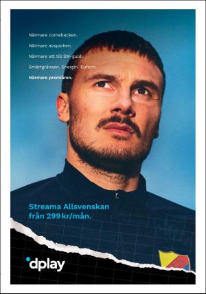 aftonbladet_3x-20200610_000_00_00_029.pdf