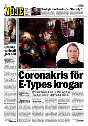 aftonbladet_3x-20200610_000_00_00_030.pdf