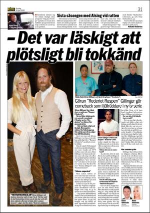 aftonbladet_3x-20200610_000_00_00_031.pdf