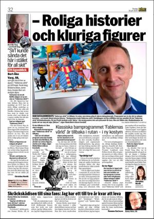 aftonbladet_3x-20200610_000_00_00_032.pdf